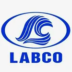 CÔNG TY CỔ PHẦN HỌC VIỆN QUỐC TẾ LABCO