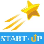 CÔNG TY TNHH DỊCH VỤ NEXTSTEP