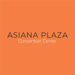 CÔNG TY CỔ PHẦN ASIANA VIỆT NAM
