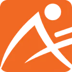 CÔNG TY TNHH THƯƠNG MẠI ĐIỆN TỬ AKI