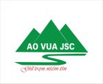 CÔNG TY CỔ PHẦN AO VUA