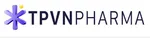 CÔNG TY TNHH DƯỢC PHẨM TPVN