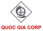 CÔNG TY CỔ PHẦN TƯ VẤN XÂY DỰNG QUỐC GIA