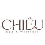 HỘ KINH DOANH CHIỀU SPA