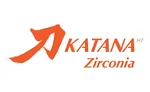 CÔNG TY TNHH PHÁT TRIỂN KATANA DENTAL