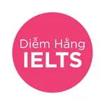 CÔNG TY TNHH GIÁO DỤC VÀ ĐÀO TẠO DIỄM HẰNG EDU
