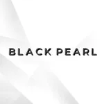 CÔNG TY CỔ PHẦN THƯƠNG MẠI DỊCH VỤ BLACK PEARL VIỆT NAM