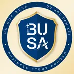 CÔNG TY CỔ PHẦN TỔ CHỨC GIÁO DỤC QUỐC TẾ & DU HỌC BUSA