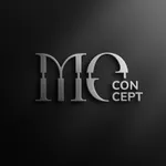 CÔNG TY TNHH THƯƠNG MẠI DỊCH VỤ MO CONCEPT