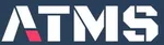 CÔNG TY TNHH ATMS
