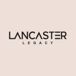 CÔNG TY CỔ PHẦN QUẢN LÝ LANCASTER LEGACY
