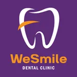 Hộ Kinh Doanh Nha khoa WeSmile