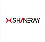 CÔNG TY TNHH MÁY THIẾT BỊ ĐIỆN SHINERAY VIỆT NAM