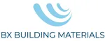 CÔNG TY TNHH BX BUILDING MATERIALS VIETNAM