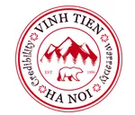 Công ty Cổ Phần Vĩnh Tiến Hà Nội