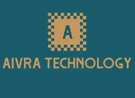 CÔNG TY TNHH CÔNG NGHỆ AIVRA