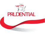 Công Ty TNHH Bảo Hiểm Nhân Thọ Prudential Việt Nam