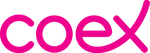 CÔNG TY TNHH COEX VINA