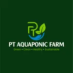 CÔNG TY TNHH MTV PT FARM AQUAPONIC