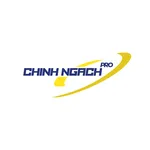 Công ty TNHH thương mại và dịch vụ xuất nhập khẩu Phong Thư