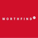 CÔNG TY TNHH WORTHFIND TRAVEL GOODS