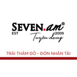 CÔNG TY TNHH THƯ KỲ ANH