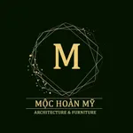Công ty TNHH Mộc Hoàn Mỹ