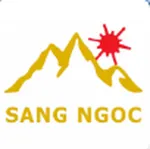 CÔNG TY TNHH THỰC PHẨM SÁNG NGỌC