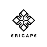 CÔNG TY CỔ PHẦN ERICAPE