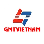 CÔNG TY CP LONG THÀNH GMT VIỆT NAM
