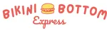 CÔNG TY TNHH ỐP LA EXPRESS