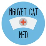 CÔNG TY TNHH THIẾT BỊ Y TẾ NGUYỆT CÁT