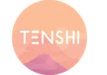 CÔNG TY TNHH TENSHI HOLDINGS (VIETNAM)