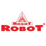 CÔNG TY CỔ PHẦN ĐẦU TƯ RÔBỐT