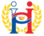 CÔNG TY CỔ PHẦN TẬP ĐOÀN PHÚ THÀNH