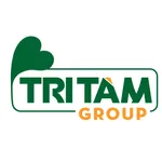 CÔNG TY TNHH ĐẦU TƯ TRI TÂM GROUP