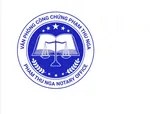 Văn phòng công chứng Phạm Thu Nga