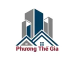 CÔNG TY TNHH THƯƠNG MẠI DỊCH VỤ XÂY DỰNG PHƯƠNG THẾ GIA