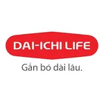 CÔNG TY TNHH PHÚC HUY HƯNG THỊNH