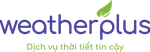 Công Ty Cổ Phần Giải Pháp Truyền Thông Weatherplus