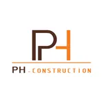 CÔNG TY TNHH ĐẦU TƯ VÀ XÂY DỰNG PHCONS