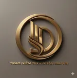 Công Ty TNHH Kinh Doanh Thương Mại Bảo Lâm Vina