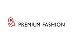 CÔNG TY TNHH PREMIUM FASHION VIỆT NAM