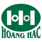Công ty TNHH Hoàng Hạc Phương Bắc
