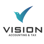 Công ty TNHH Đại lý Thuế Vision