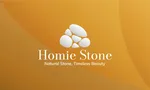 CÔNG TY TNHH HOMIE STONE