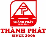 CÔNG TY TNHH SX&DV MINH PHÁT