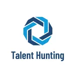 CÔNG TY CỔ PHẦN DỊCH VỤ TƯ VẤN QUẢN TRỊ XINHUI