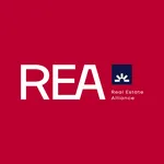 CÔNG TY CỔ PHẦN REA HOLDINGS