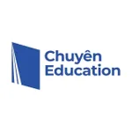 CÔNG TY TNHH CHUYÊN EDUCATION